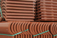free Angersleigh clay roofing quotes
