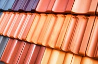 find rated Angersleigh clay roofing companies