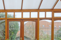 free Angersleigh conservatory insulation quotes