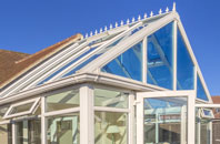 Angersleigh conservatory roof repairs