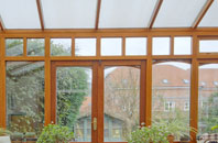 free Angersleigh conservatory roof repair quotes
