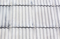 Angersleigh corrugated roof quotes