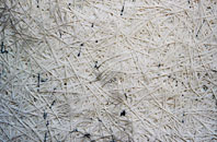 free Angersleigh fibreglass roof quotes