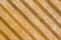 find rated Angersleigh roofers