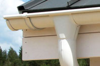 free Angersleigh gutter installer quotes