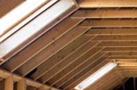 Angersleigh tapered roof insulation quotes